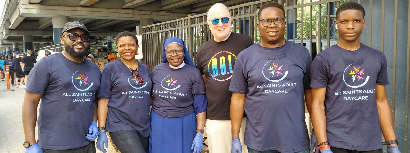 WhatsApp Image 2025-08-17 at 04.23.45