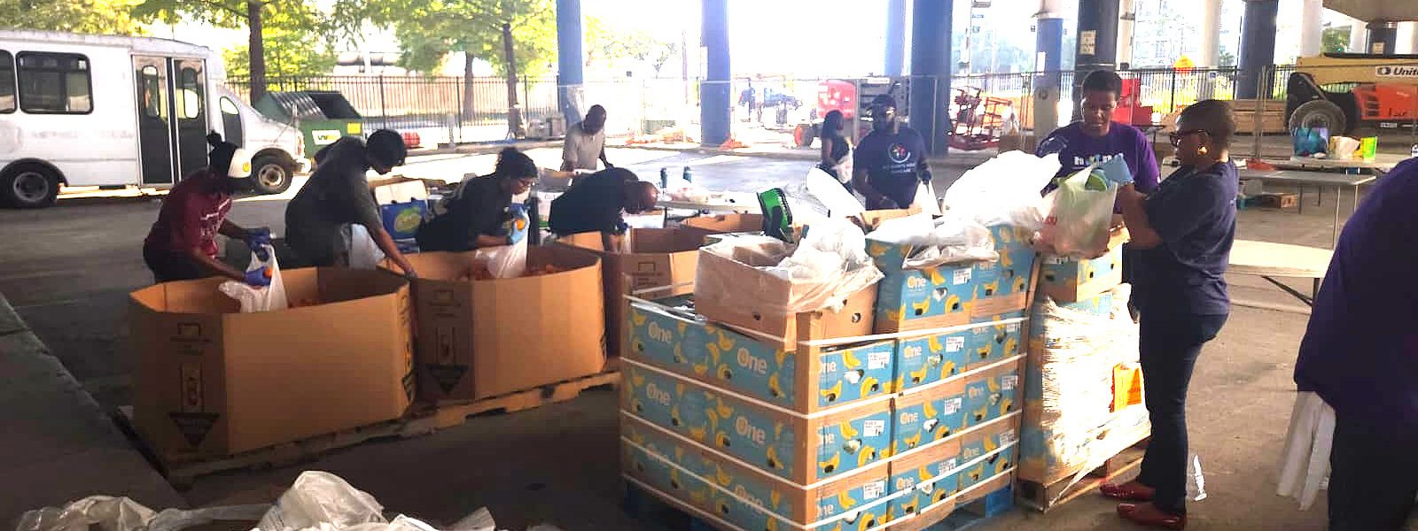 allsaintsadultdaycare